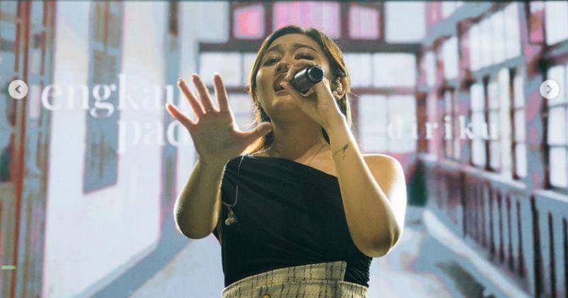 Instagram.com/Meiskaadindap